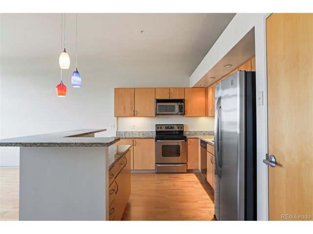 7130 W alaska Dr W D, Lakewood, CO 80226