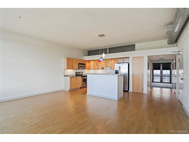 7130 W alaska Dr W D, Lakewood, CO 80226