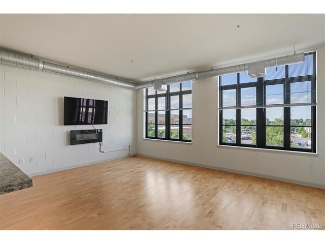 7130 W alaska Dr W D, Lakewood, CO 80226