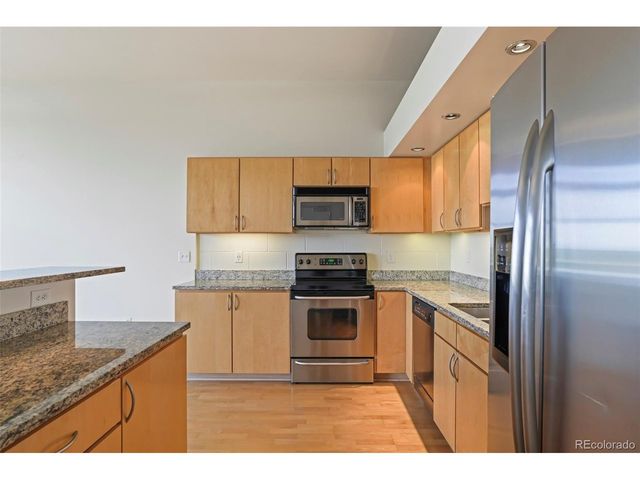 7130 W alaska Dr W D, Lakewood, CO 80226