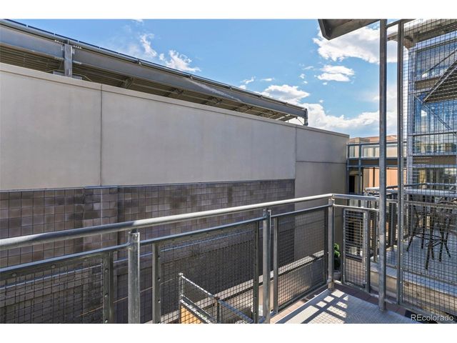 7130 W alaska Dr W D, Lakewood, CO 80226