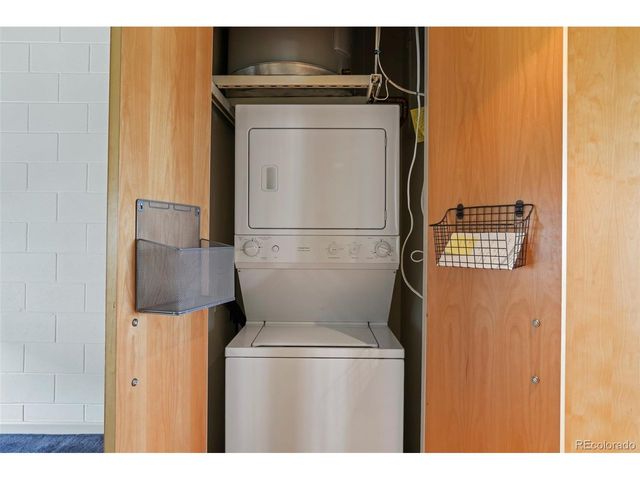 7130 W alaska Dr W D, Lakewood, CO 80226