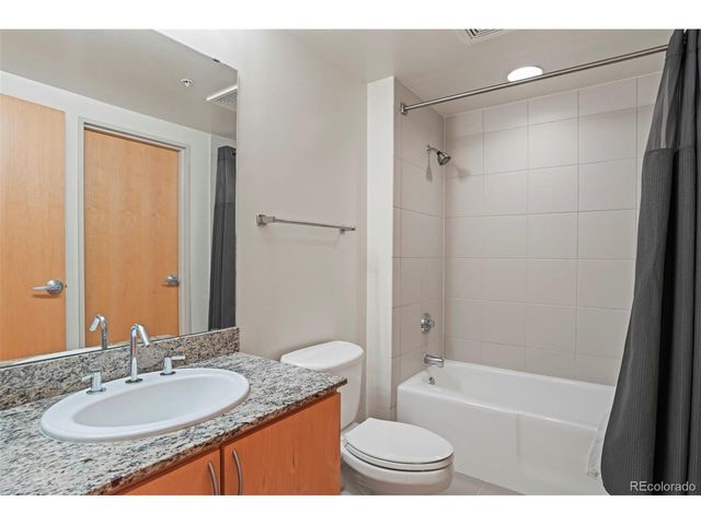 7130 W alaska Dr W D, Lakewood, CO 80226