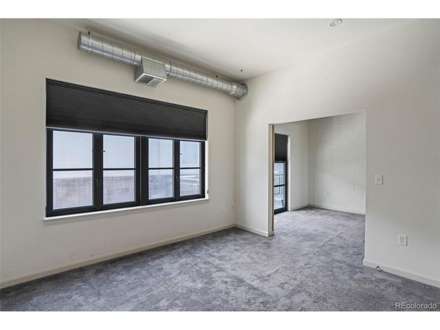 7130 W alaska Dr W D, Lakewood, CO 80226