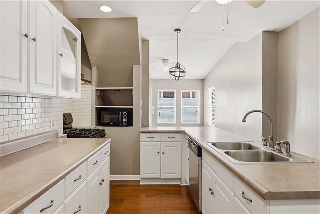 2334 Fox Way, South Side, PA 15203