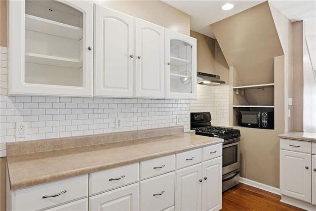 2334 Fox Way, South Side, PA 15203