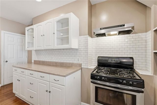 2334 Fox Way, South Side, PA 15203