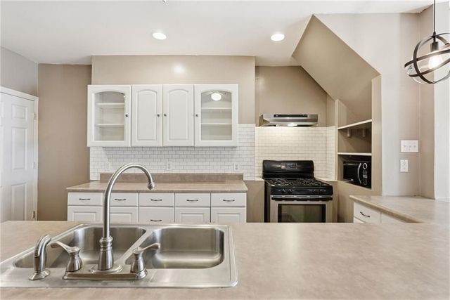 2334 Fox Way, South Side, PA 15203