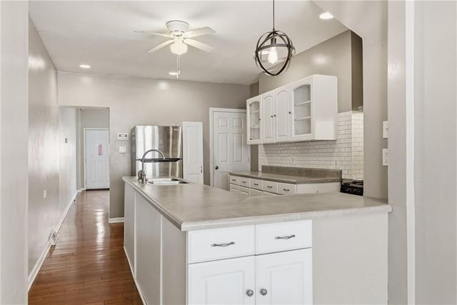 2334 Fox Way, South Side, PA 15203