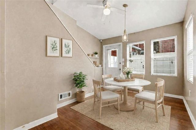 2334 Fox Way, South Side, PA 15203