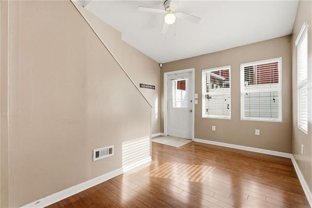 2334 Fox Way, South Side, PA 15203