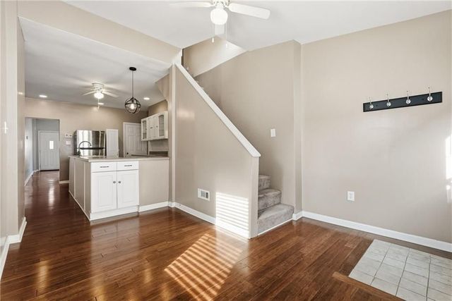 2334 Fox Way, South Side, PA 15203