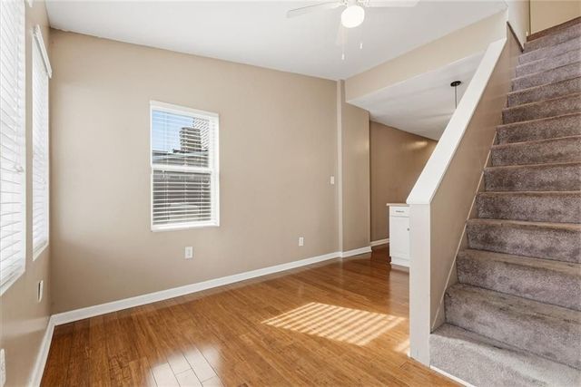 2334 Fox Way, South Side, PA 15203