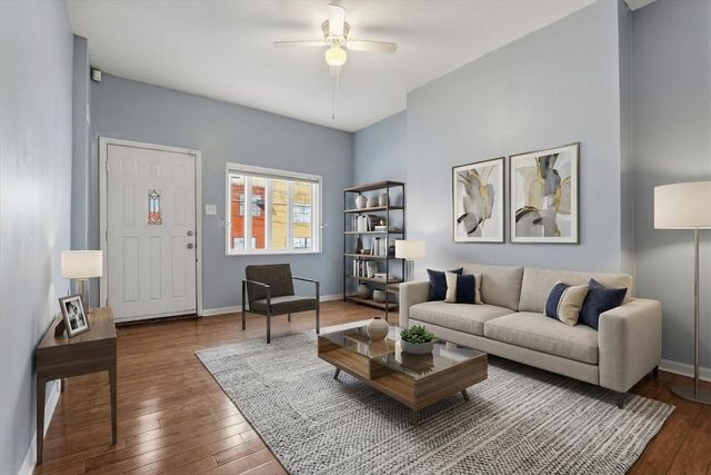 2334 Fox Way, South Side, PA 15203