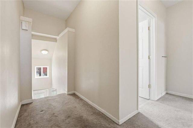 2334 Fox Way, South Side, PA 15203