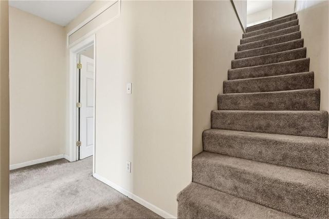 2334 Fox Way, South Side, PA 15203