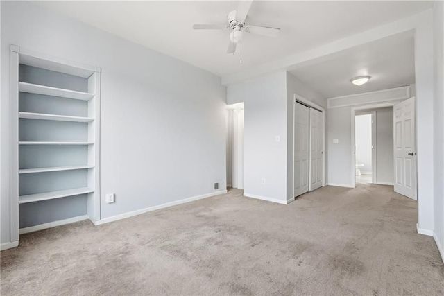 2334 Fox Way, South Side, PA 15203