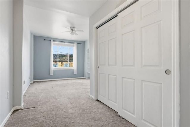 2334 Fox Way, South Side, PA 15203
