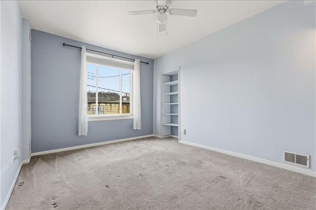 2334 Fox Way, South Side, PA 15203