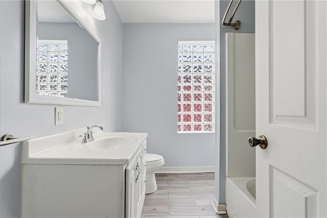 2334 Fox Way, South Side, PA 15203