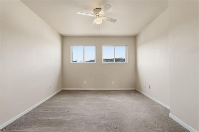 2334 Fox Way, South Side, PA 15203