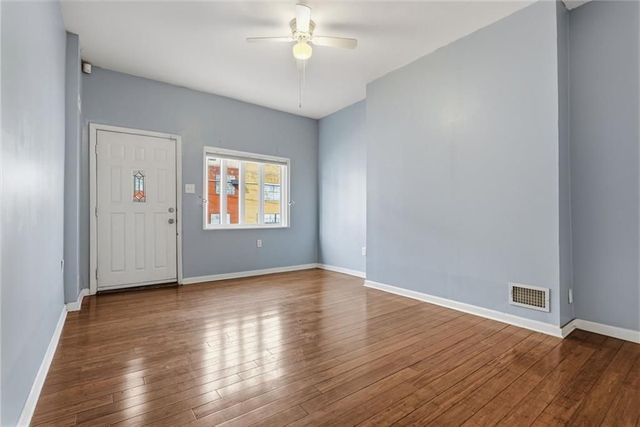2334 Fox Way, South Side, PA 15203