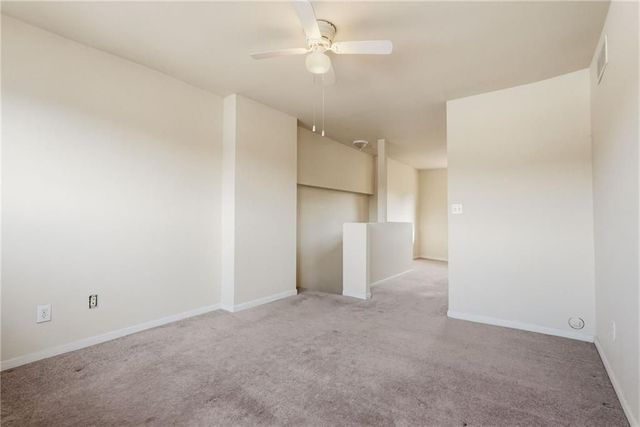 2334 Fox Way, South Side, PA 15203
