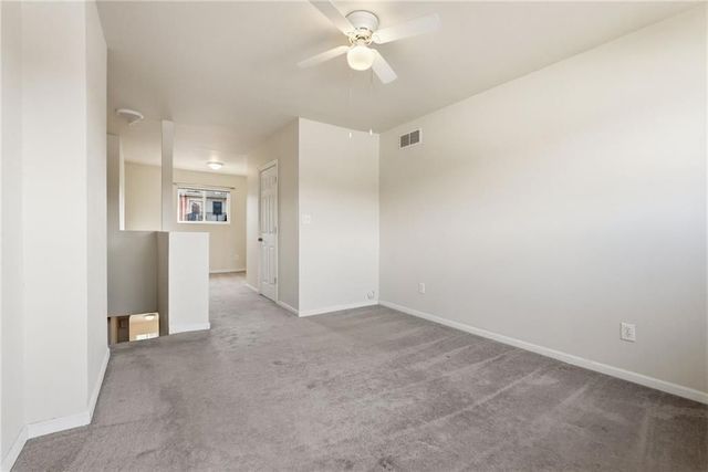2334 Fox Way, South Side, PA 15203