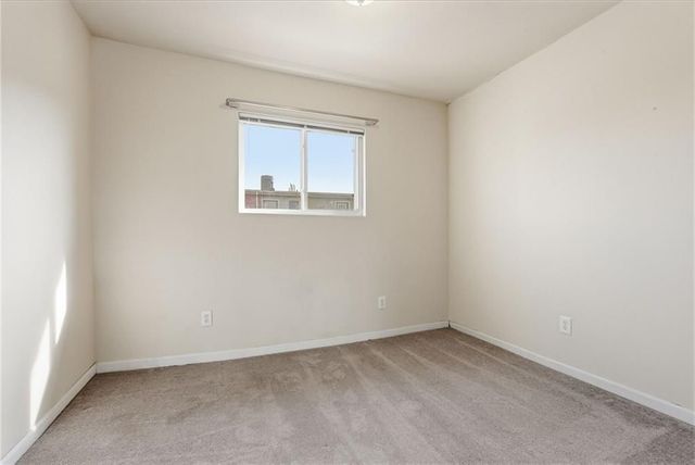 2334 Fox Way, South Side, PA 15203