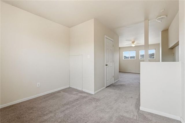 2334 Fox Way, South Side, PA 15203