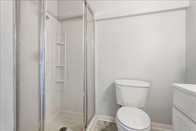 2334 Fox Way, South Side, PA 15203