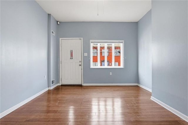 2334 Fox Way, South Side, PA 15203