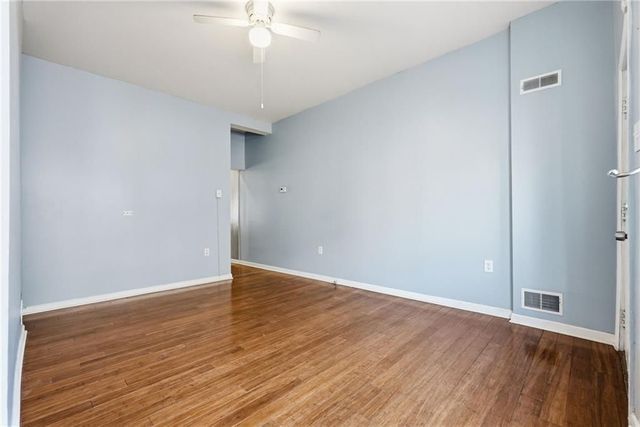 2334 Fox Way, South Side, PA 15203