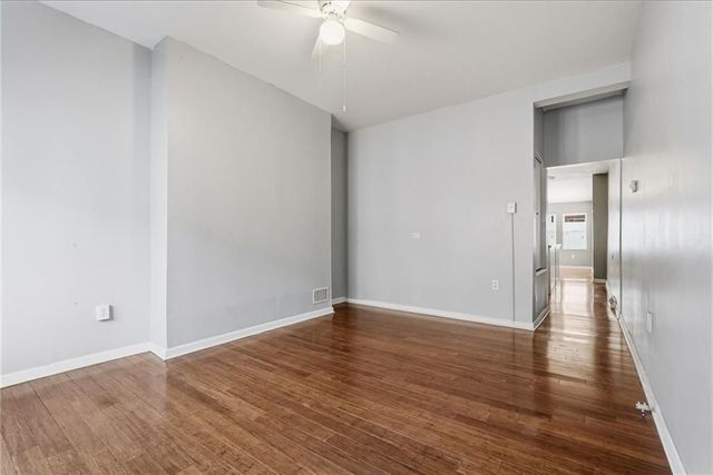 2334 Fox Way, South Side, PA 15203