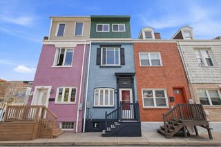 2334 Fox Way, South Side, PA 15203