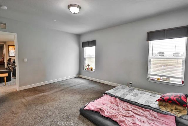 4210 Osborn Road, Flournoy, CA 96029