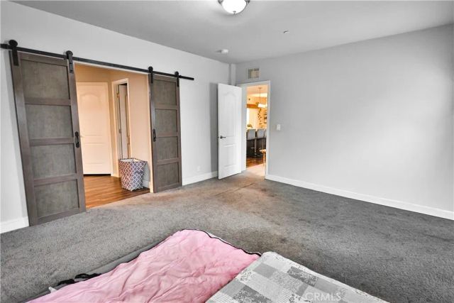 4210 Osborn Road, Flournoy, CA 96029