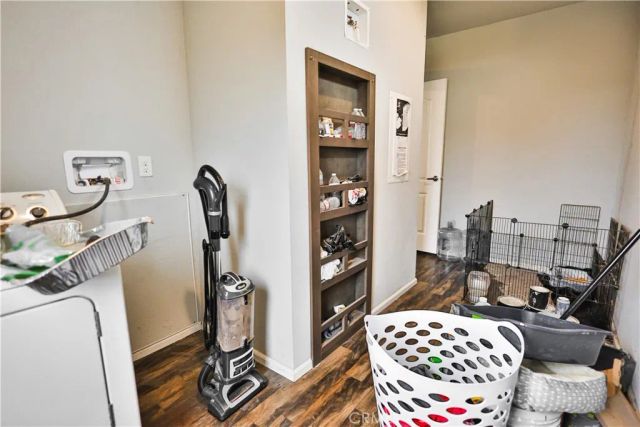 4210 Osborn Road, Flournoy, CA 96029