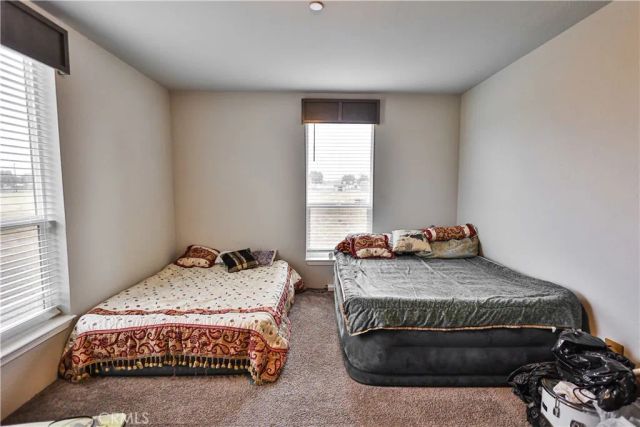 4210 Osborn Road, Flournoy, CA 96029