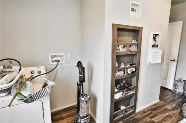 4210 Osborn Road, Flournoy, CA 96029