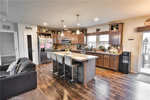 4210 Osborn Road, Flournoy, CA 96029