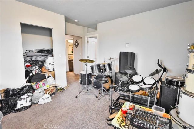 4210 Osborn Road, Flournoy, CA 96029