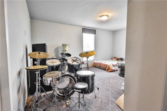 4210 Osborn Road, Flournoy, CA 96029