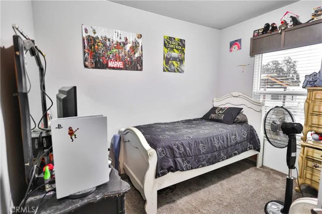 4210 Osborn Road, Flournoy, CA 96029