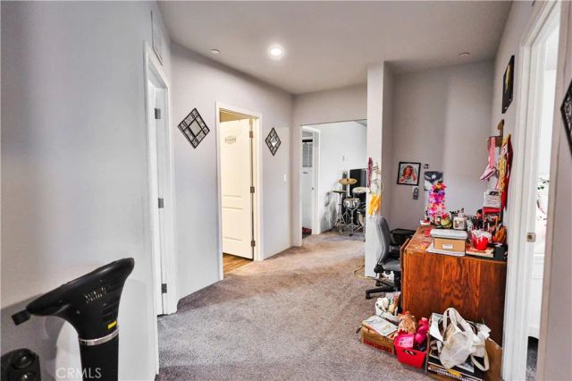 4210 Osborn Road, Flournoy, CA 96029