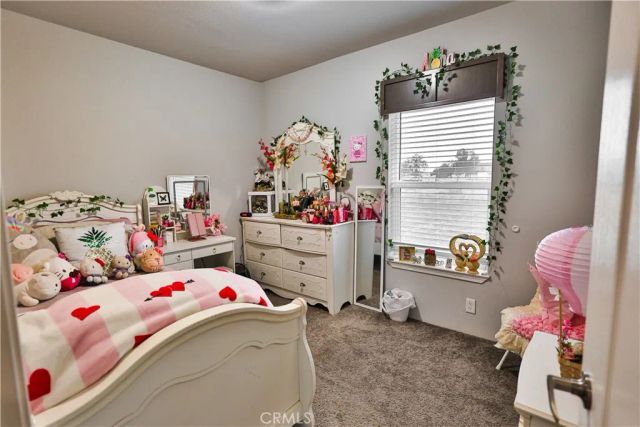 4210 Osborn Road, Flournoy, CA 96029