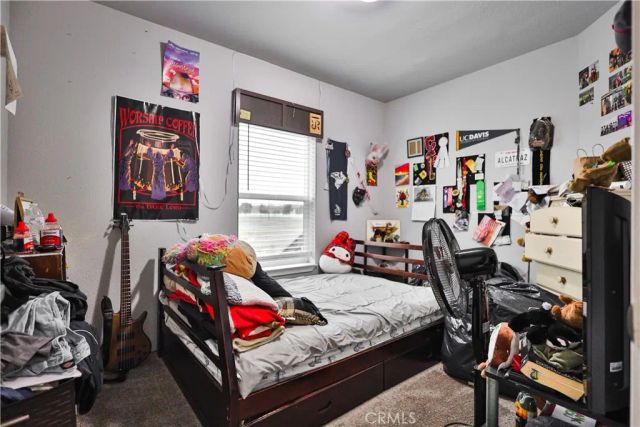 4210 Osborn Road, Flournoy, CA 96029