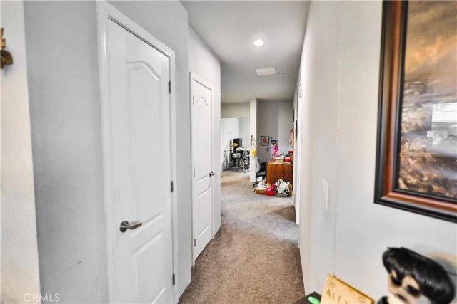 4210 Osborn Road, Flournoy, CA 96029