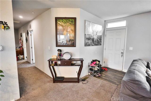 4210 Osborn Road, Flournoy, CA 96029