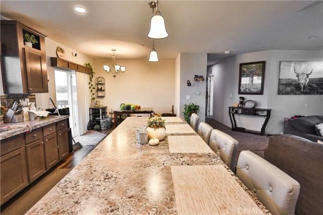 4210 Osborn Road, Flournoy, CA 96029